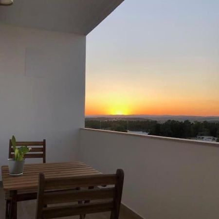 Apartamento T2 Montegordo Entrada Monte Gordo Exterior foto