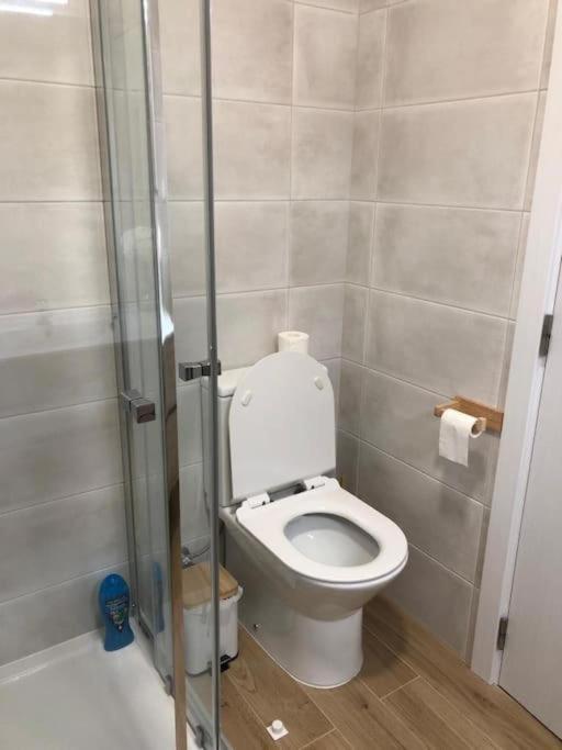 Apartamento T2 Montegordo Entrada Monte Gordo Exterior foto